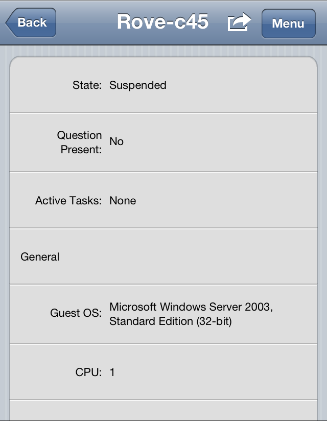 VMware 3.png